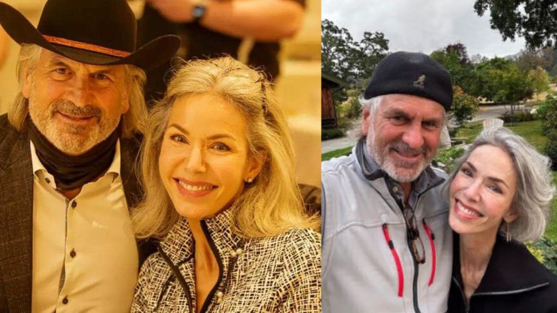 Finding Jim Shockey Net Worth: Context Sources Yield No Data